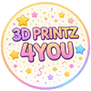 3D Printz 4 You