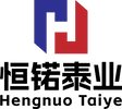hengnuotaiye