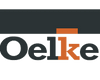 Oelke Construction