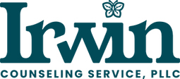 Irwin Counseling Service, PLLC