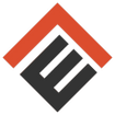 Elite Floors Inc.