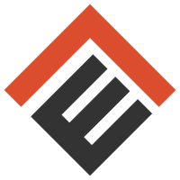 Elite Floors Inc.