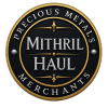 Mithril Haul