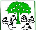Uganda Community Based Health Care Association (UCBHCA)