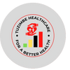 Tuzimbe Healthcare Foundation