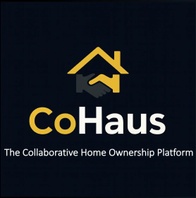 CoHaus