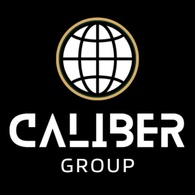 Caliber Group