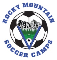 Rocky Mountain Soccer Camps, Inc.