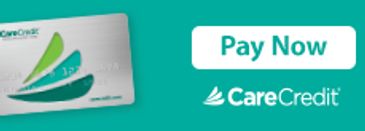 CareCredit PayNow Image
