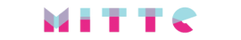 MITTE