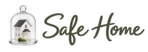 SafeHome