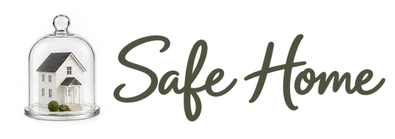 SafeHome