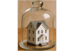 SafeHome