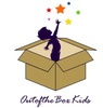 Out of the Box Kids