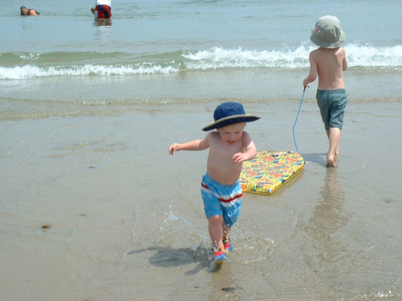 Buy or Rent Your Dream Beach House in Marshfield