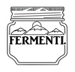 Fermenti.