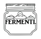 Fermenti.