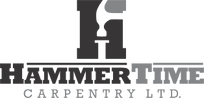 HammerTime Carpentry Ltd.