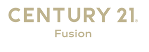 Leah Brisdon Century 21 Fusion