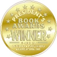 President's Awards, Florida Authors and Publishers Association