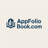 AppFolio Accounting Solutions