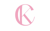 Katie Cronin