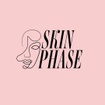 SKIN PHASE