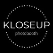 Photo Booth Rental 
Tucson, Arizona
