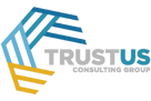 TrustUs Consulting Group