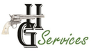 HG Services
