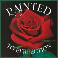 Painted To Perfection