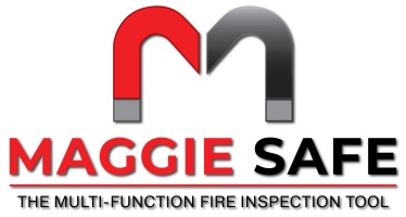 Maggiesafe