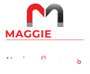 Maggiesafe