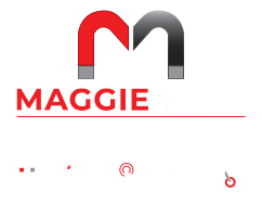 Maggiesafe