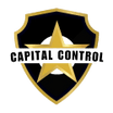 Capital Control Security Corporation
