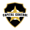 Capital Control Security Corporation