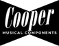 Cooper Musical Components