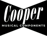 Cooper Musical Components