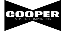 Cooper Musical Components