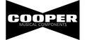 coopermusicalcomponents.com