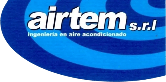 AIRTEM