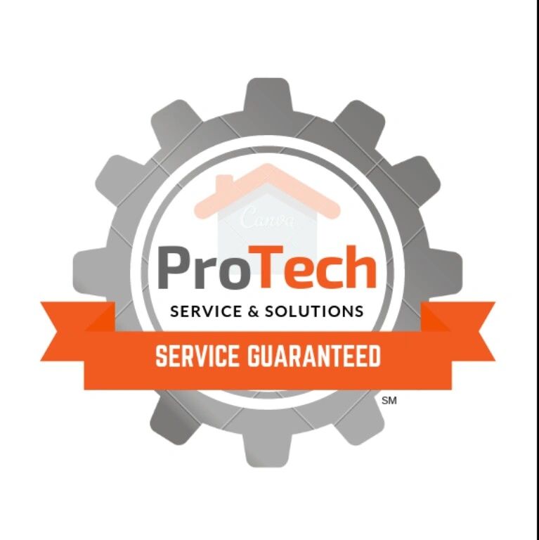 ProTech Service & Solutions