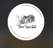 Speers Street Grill