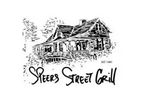 Speers Street Grill