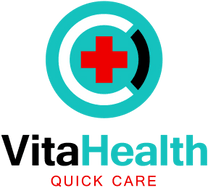 VitaHealth Quick Care