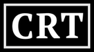 Colorado Recorder Times