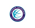 Vetcam Telecom