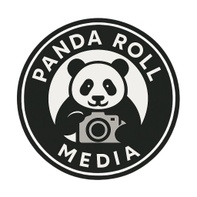 Panda Roll Media