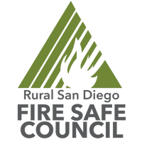 Jamul Fire Safe Council