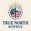True North Supply